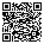 QR-Code - Clandesign 4 Sale