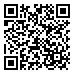 QR-Code - GFX_Community