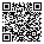QR-Code - Professional Radio Mix v1