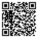 QR-Code - MW3_Skull_Logo