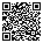 QR-Code - Pro-Gaming *CLANDESIGN*