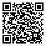 QR-Code - PREPAGE Design
