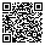 QR-Code - HOSTING DESIGN