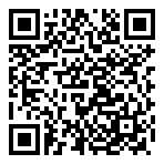 QR-Code - Hauptsache-Fame