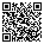 QR-Code - gamesclube