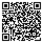 QR-Code - sohoho Awesome Gaming Template No. 5