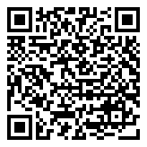 QR-Code - sohoho Awesome Gaming Template No. 6