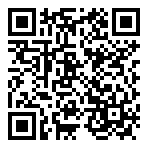 QR-Code - League Rats Community