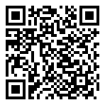 QR-Code - Firmen/Portfolio Layout