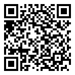 QR-Code - Portfolio GT