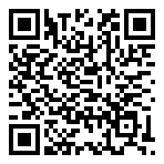 QR-Code - Louis Mourani Logo