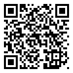QR-Code - BizBlue 1