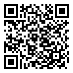 QR-Code - Clandesign Aimportal