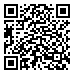 QR-Code - Clandesign AtomicGaming