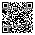QR-Code - Clandesign Crew0ne #1