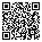 QR-Code - Clandesign Dual64