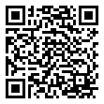 QR-Code - Clandesign Rot Weis