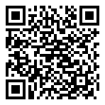 QR-Code - Clandesign Volteria
