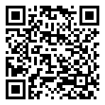 QR-Code - Wappen #1