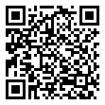 QR-Code - Fotoservice_Kameravector