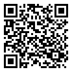 QR-Code - GodsArmy Mafia Logo