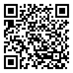 QR-Code - Rock Pop Band logo