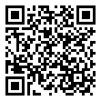 QR-Code - MD GamingTemplate v.05