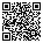 QR-Code - SeeYou