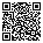 QR-Code - Professional Clandesign