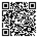 QR-Code - Starcraft 2 Design