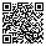 QR-Code - Starcraft 2 Clandesign