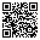 QR-Code - Geier Logo
