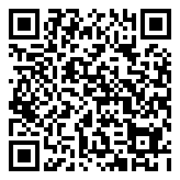 QR-Code - Blackline Template NEUE DZCP VERSION