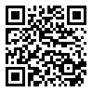 QR-Code - Snake Logo