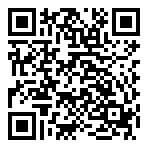 QR-Code - FeelTheSteel