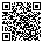 QR-Code - Nail Design