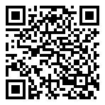 QR-Code - iRA Gaming