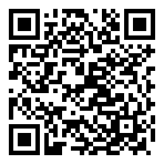 QR-Code - insane Gaming