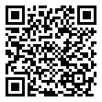 QR-Code - FSGAMING CLAN TEMPLATE