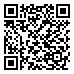 QR-Code - ARTLINE Dragons