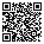 QR-Code - HOSTING DESIGN 1