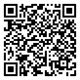 QR-Code - Webhosting 5000 MB Inkl. Traffic und 1.de Domian