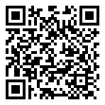 QR-Code - Shoutcast Stream