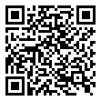 QR-Code - Professional Gaming
