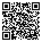 QR-Code - ClanWappen