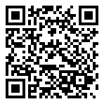 QR-Code - Umfrage Mod v2