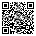 QR-Code - Circles Logo