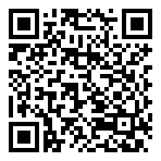 QR-Code - BlueFire