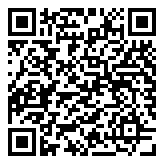 QR-Code - Suntec Projekt / Starcraft II Design