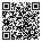 QR-Code - Adesum 5